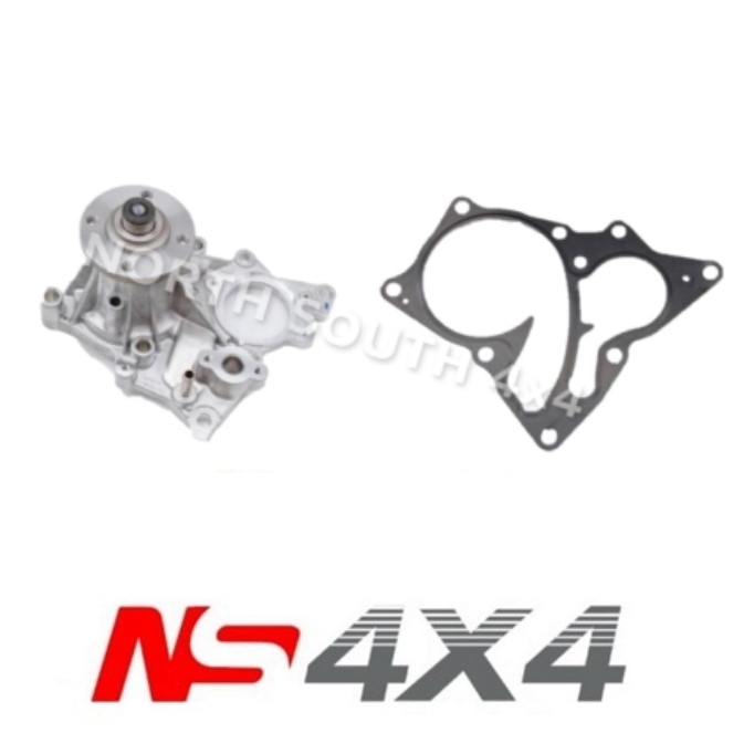 Ns4x4